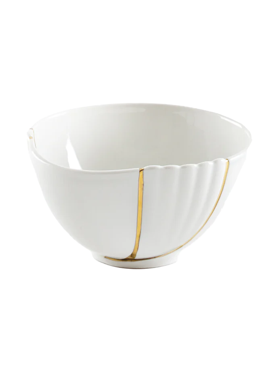 IMAGE for product variant SKU 9633