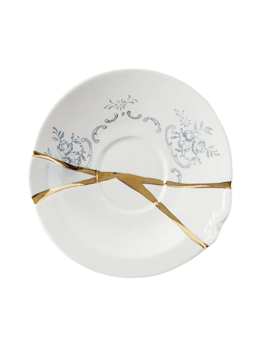 IMAGE for product variant SKU 9643
