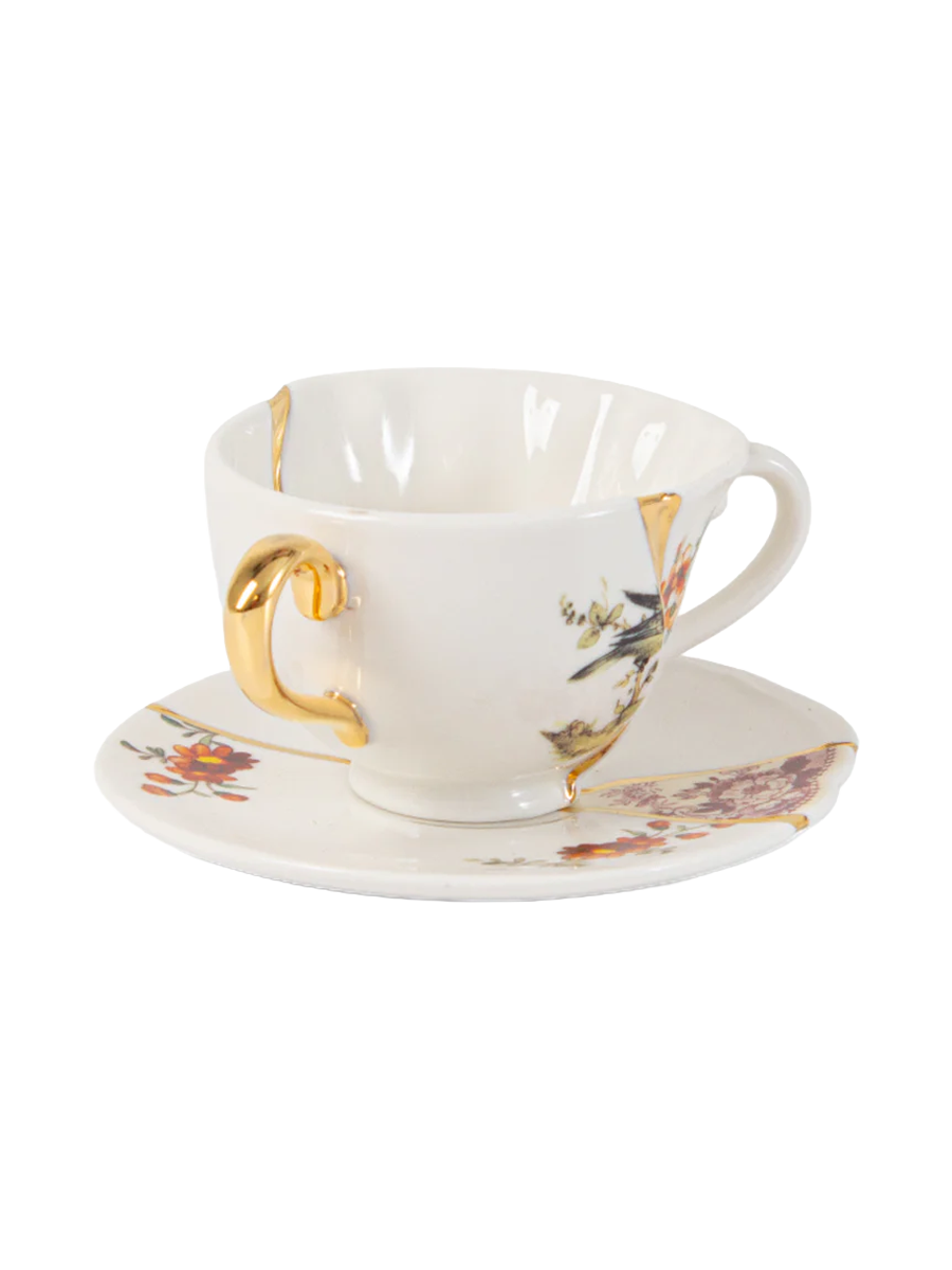 IMAGE for product variant SKU 9647