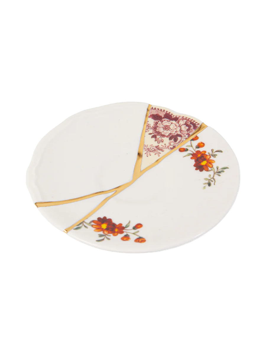 IMAGE for product variant SKU 9647