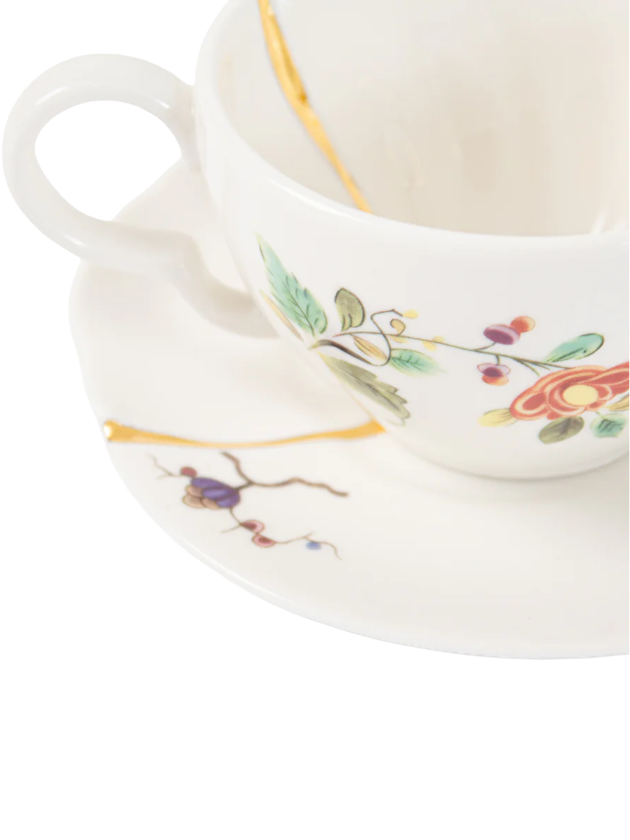 IMAGE for product variant SKU 9648