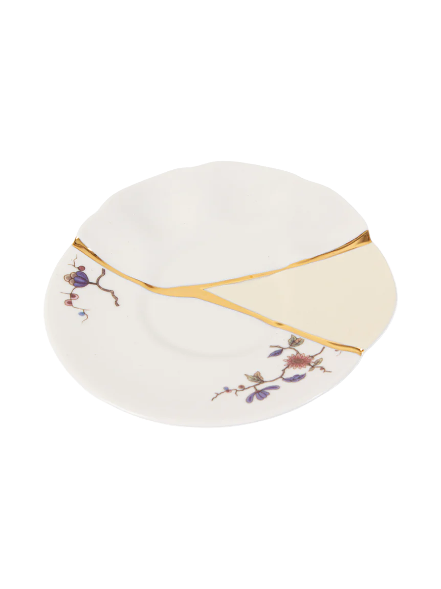 IMAGE for product variant SKU 9648