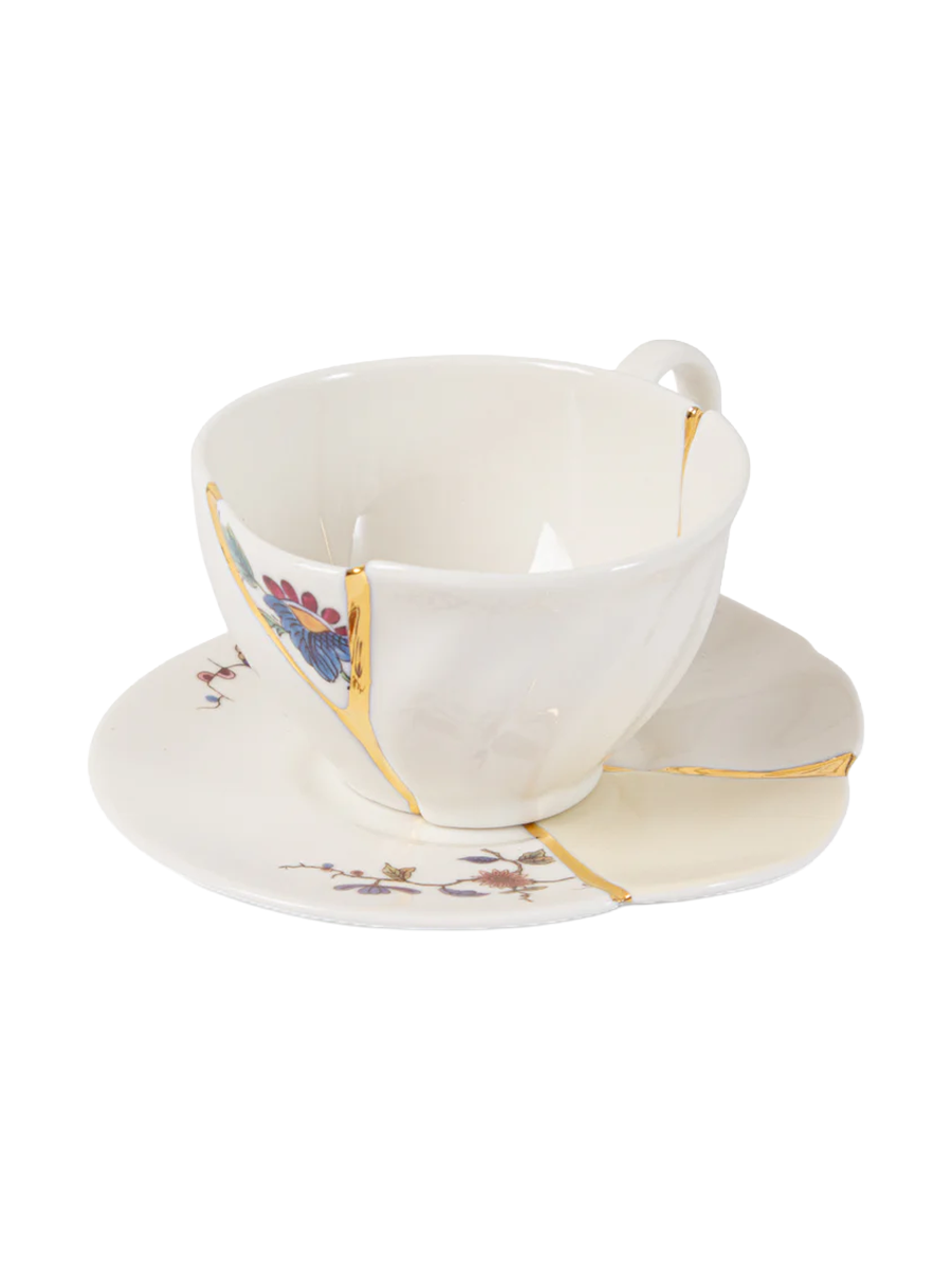IMAGE for product variant SKU 9648