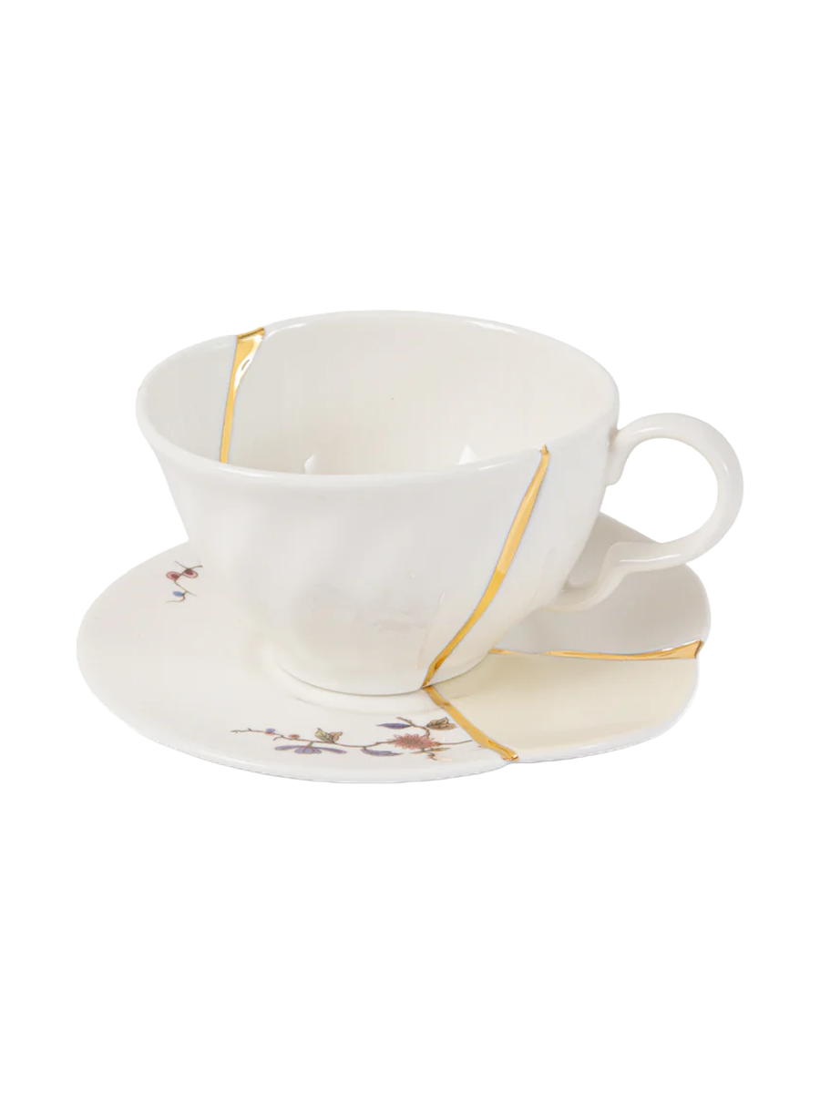 IMAGE for product variant SKU 9648