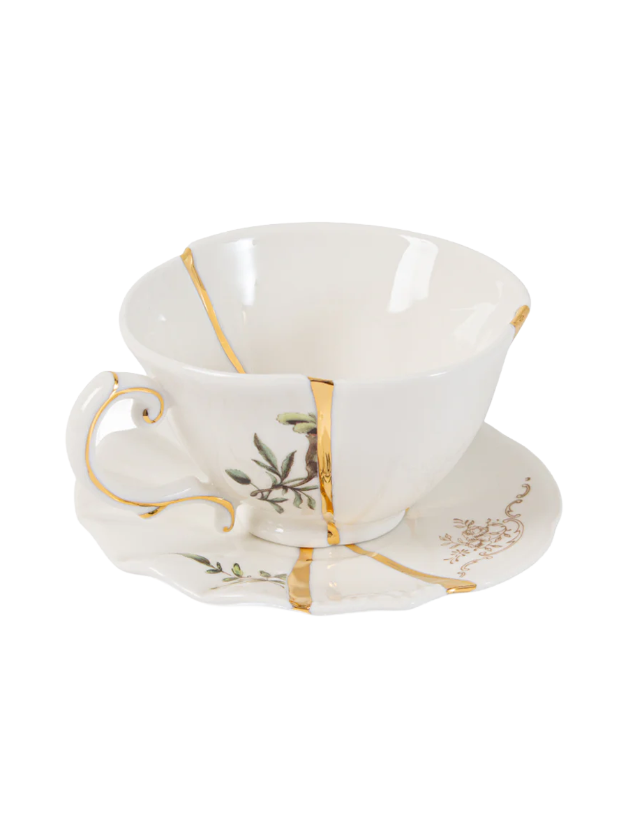 IMAGE for product variant SKU 9649