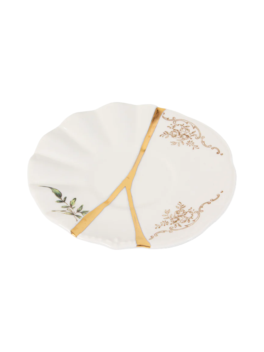 IMAGE for product variant SKU 9649