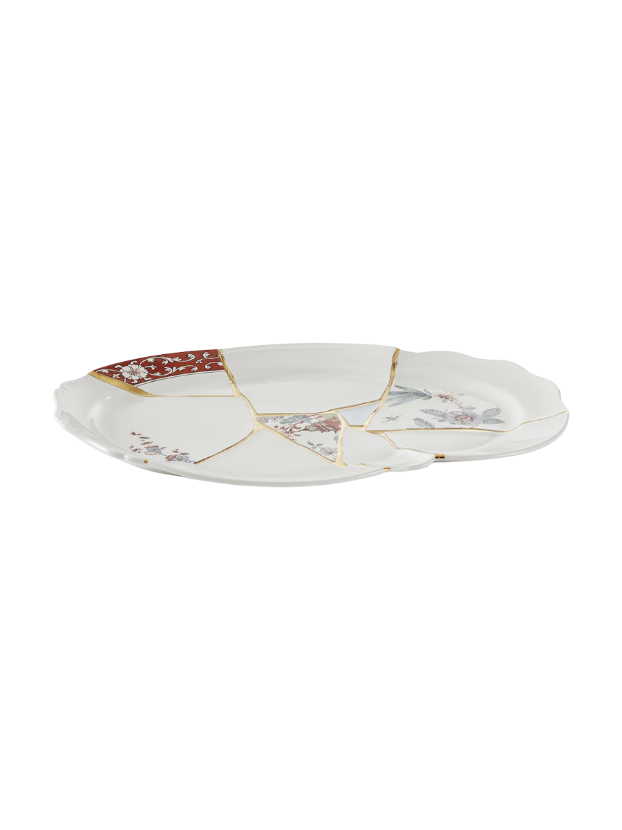 IMAGE for product variant SKU 9655