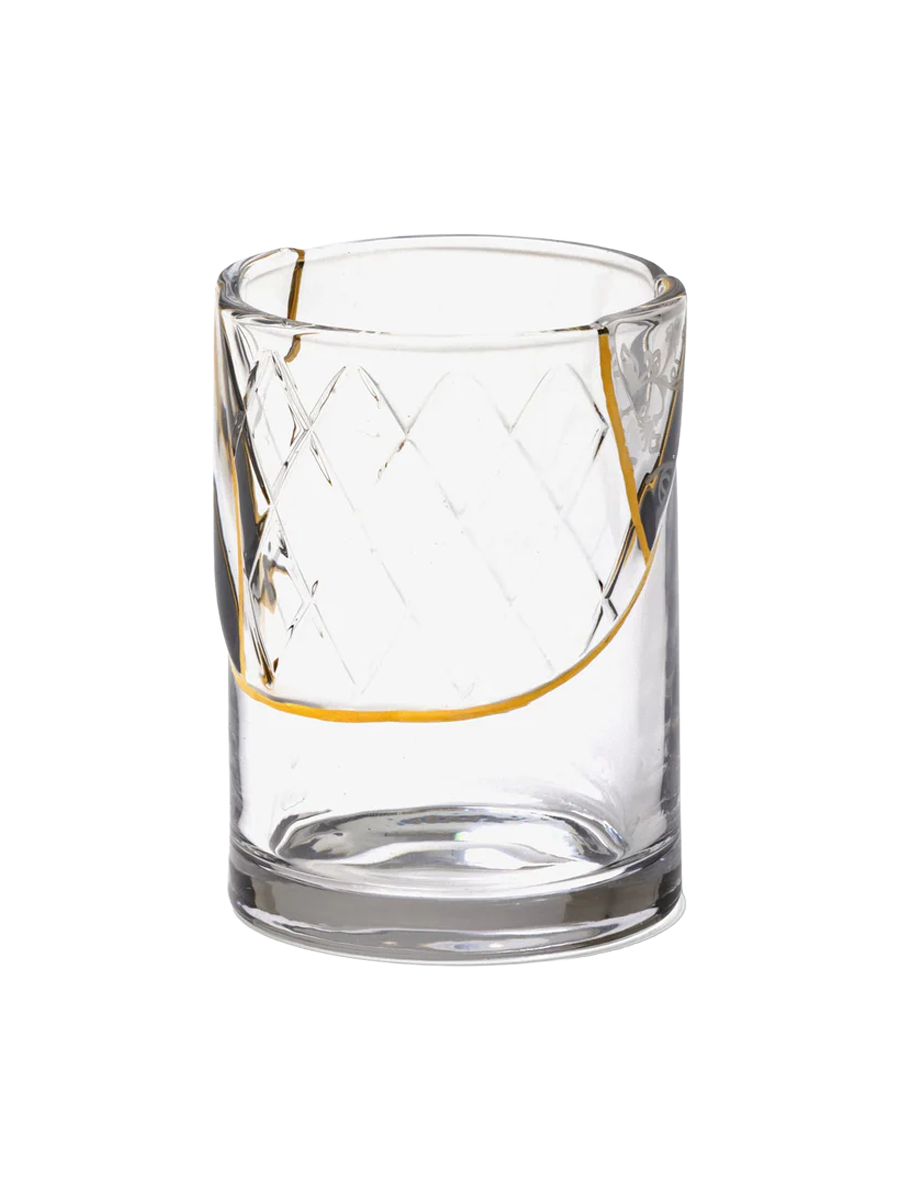 IMAGE for product variant SKU 9657