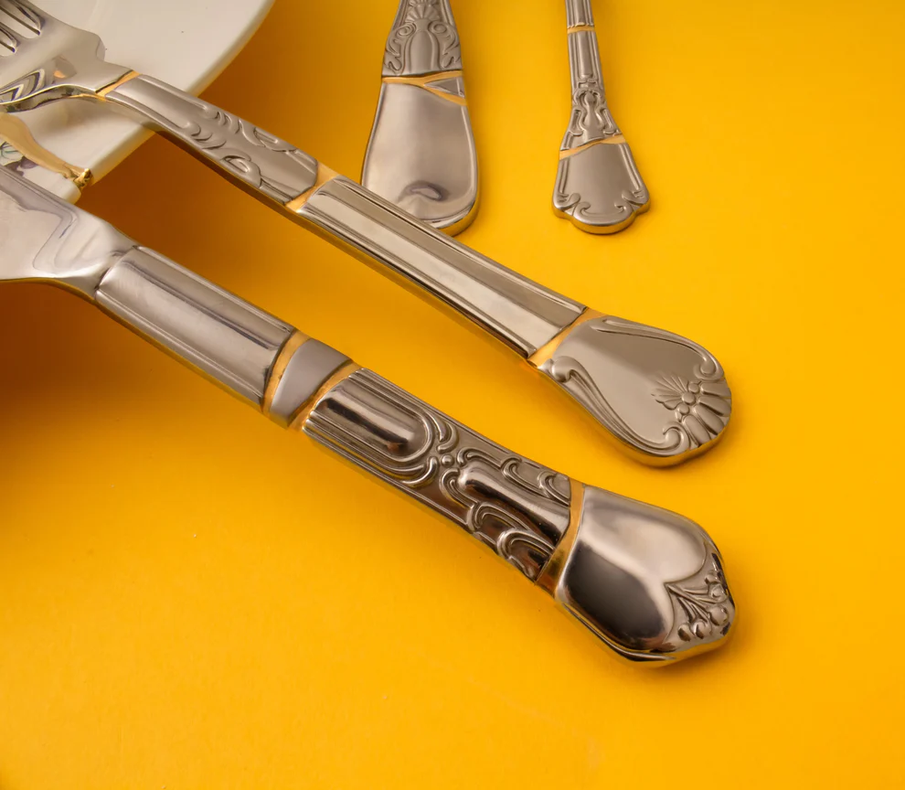 IMAGE for product variant SKU 9660