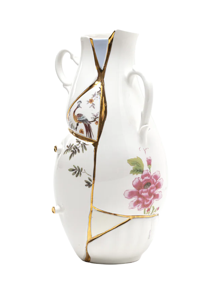 IMAGE for product variant SKU 9675