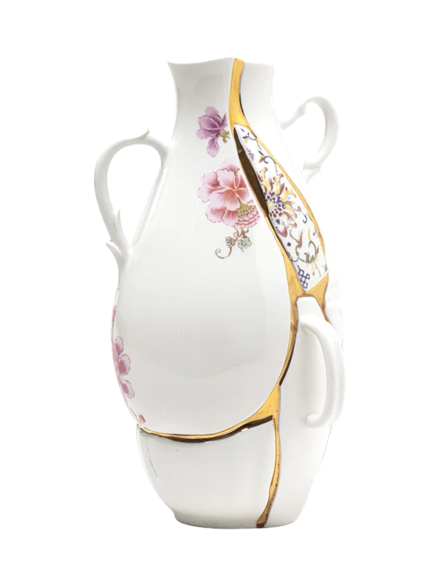 IMAGE for product variant SKU 9675