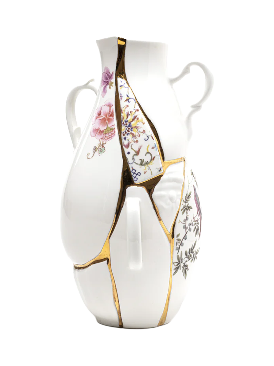 IMAGE for product variant SKU 9675