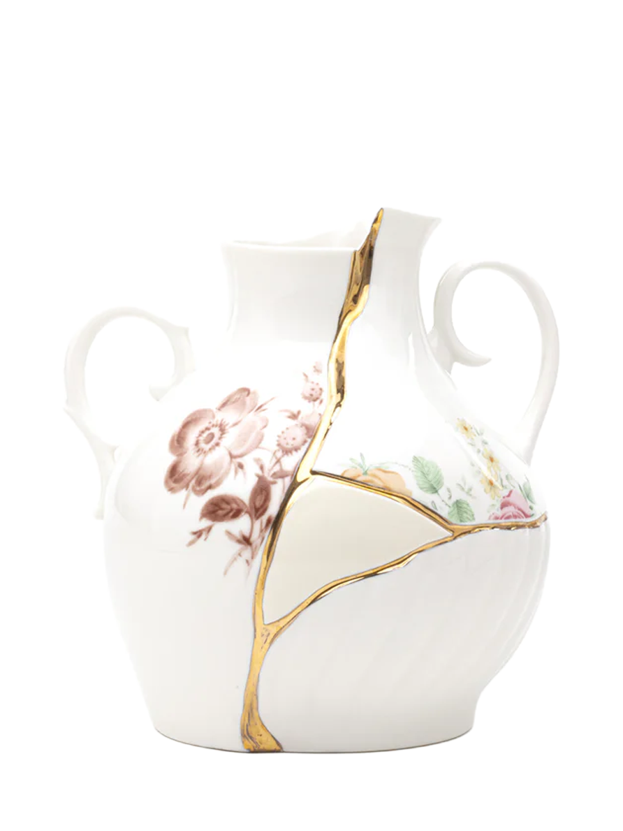 IMAGE for product variant SKU 9676