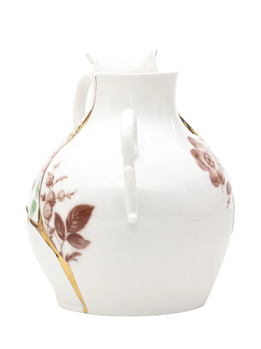IMAGE for product variant SKU 9676
