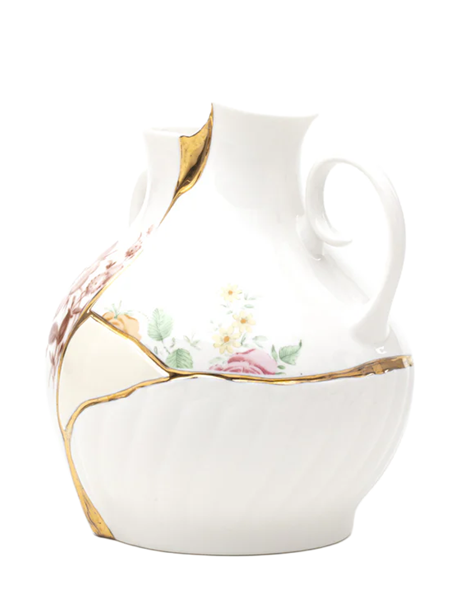 IMAGE for product variant SKU 9676