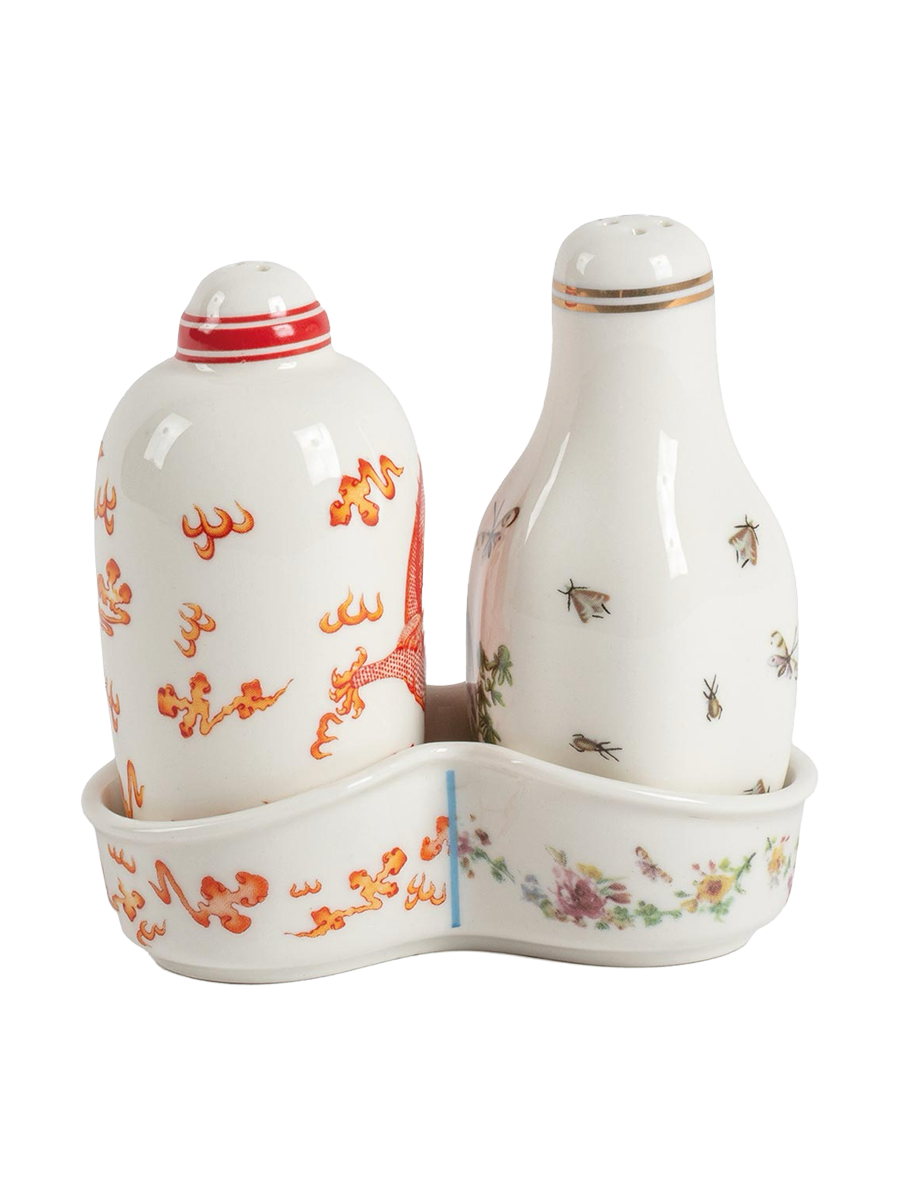 IMAGE for product variant SKU 9692