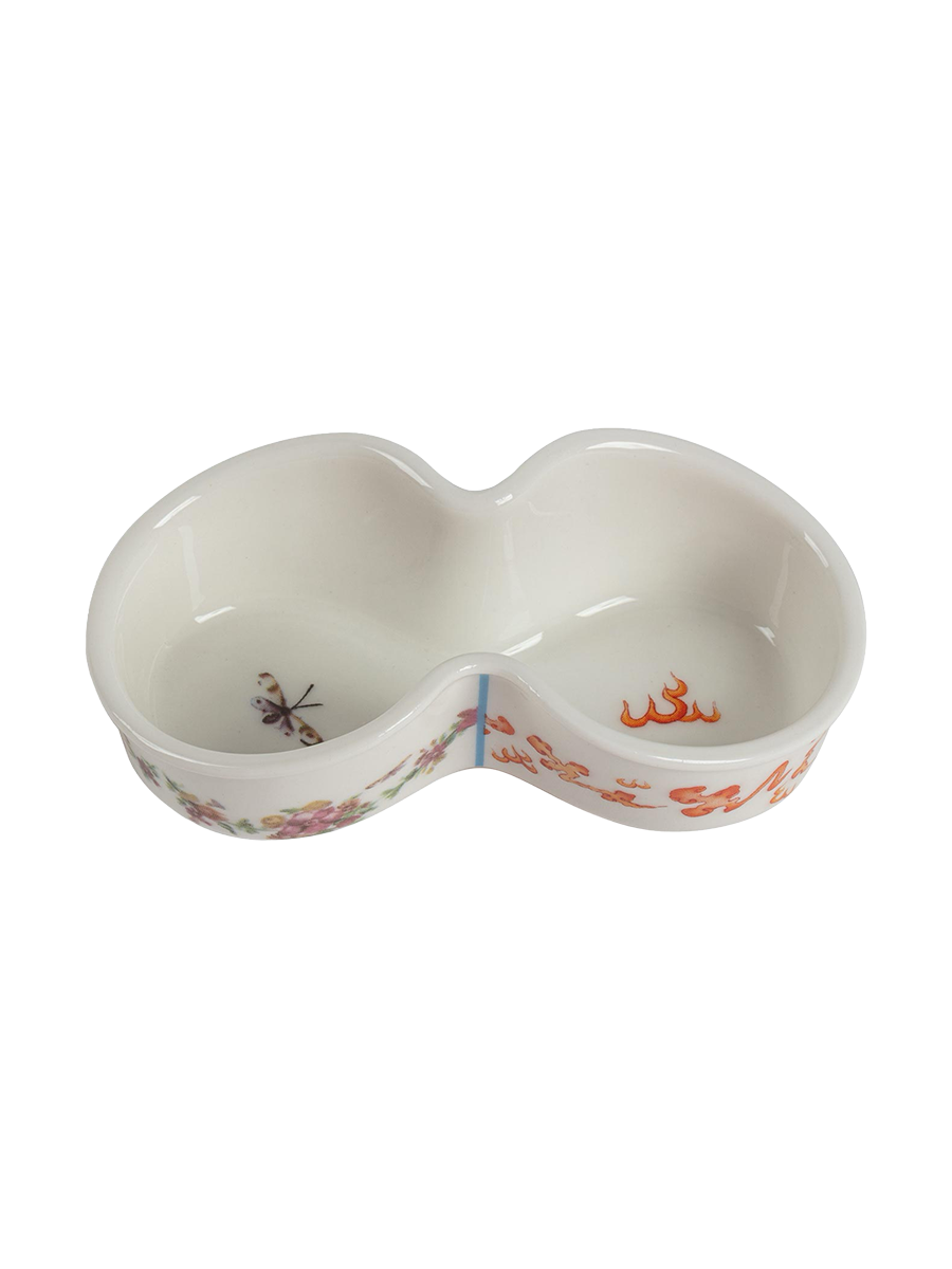 IMAGE for product variant SKU 9692