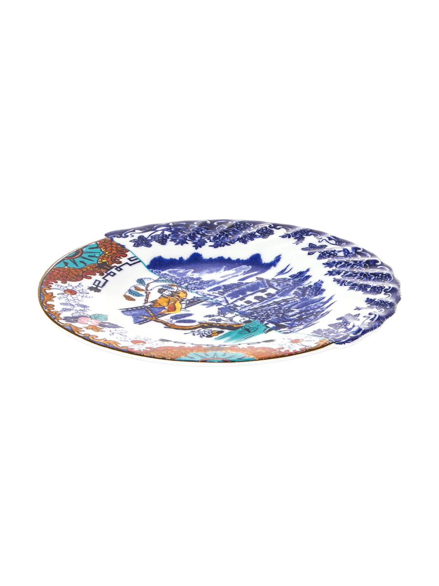 IMAGE for product variant SKU 9701