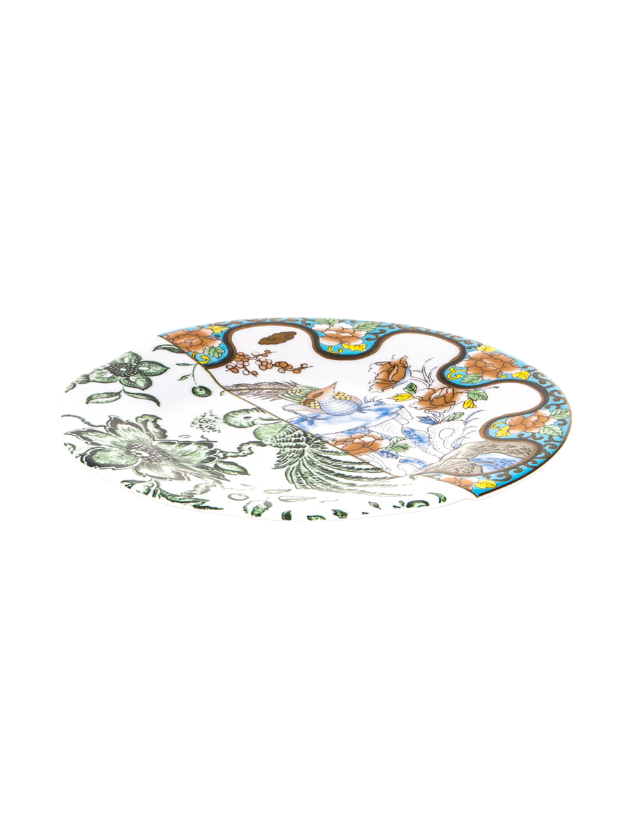 IMAGE for product variant SKU 9702