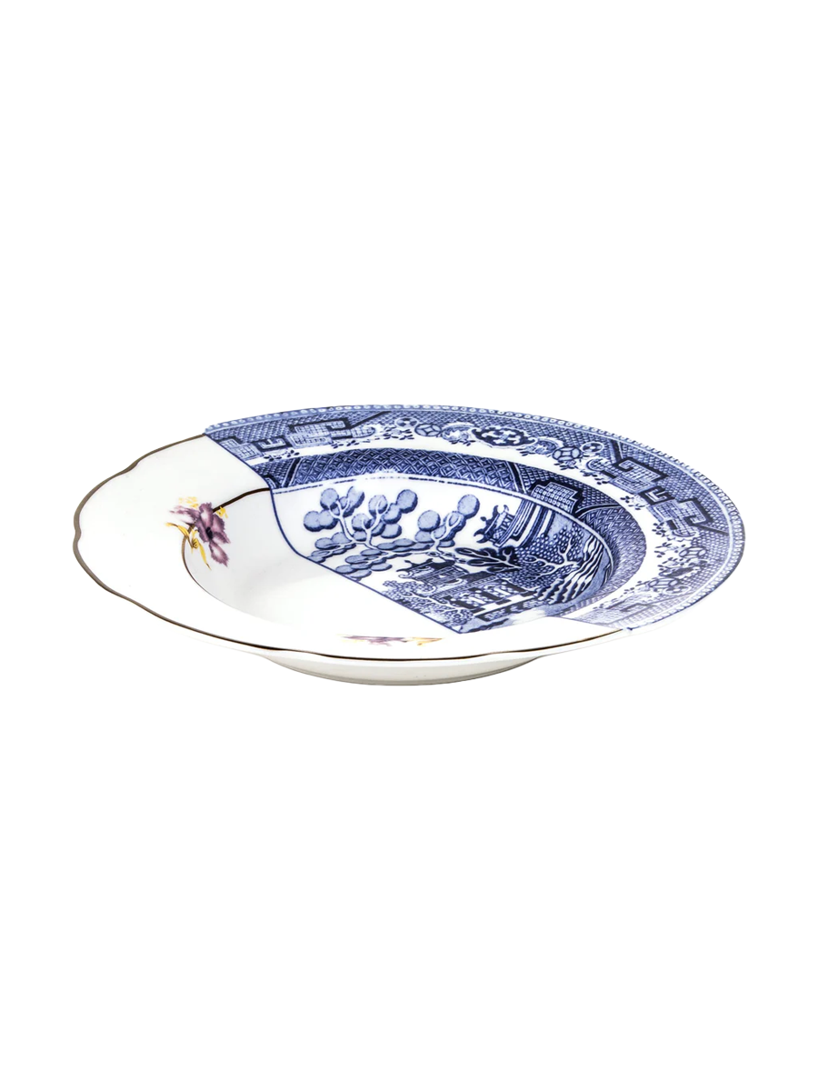 IMAGE for product variant SKU 9711