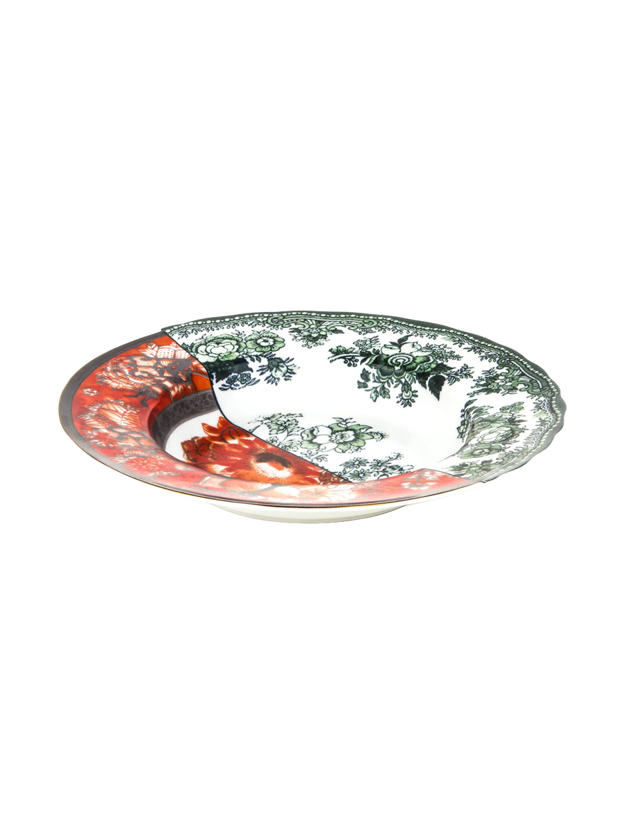 IMAGE for product variant SKU 9712