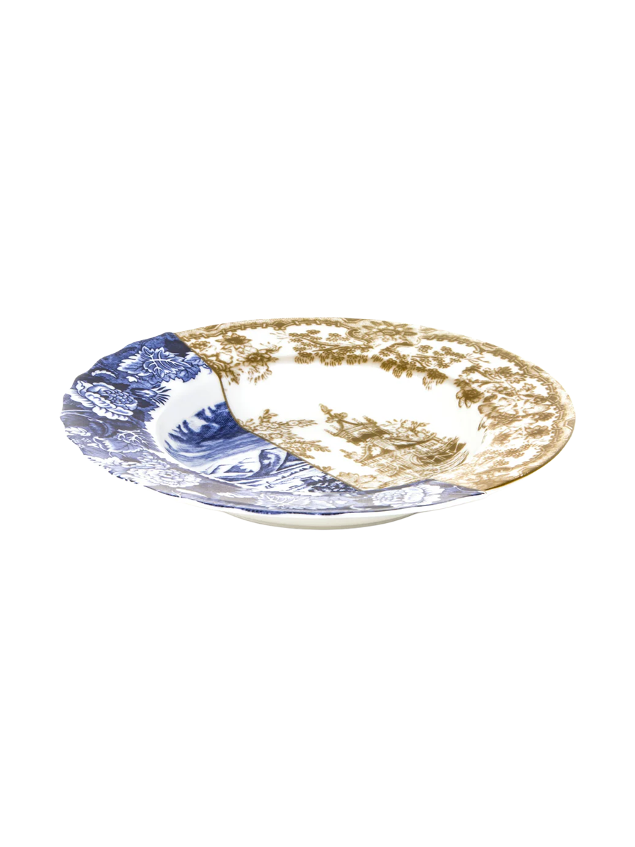 IMAGE for product variant SKU 9713