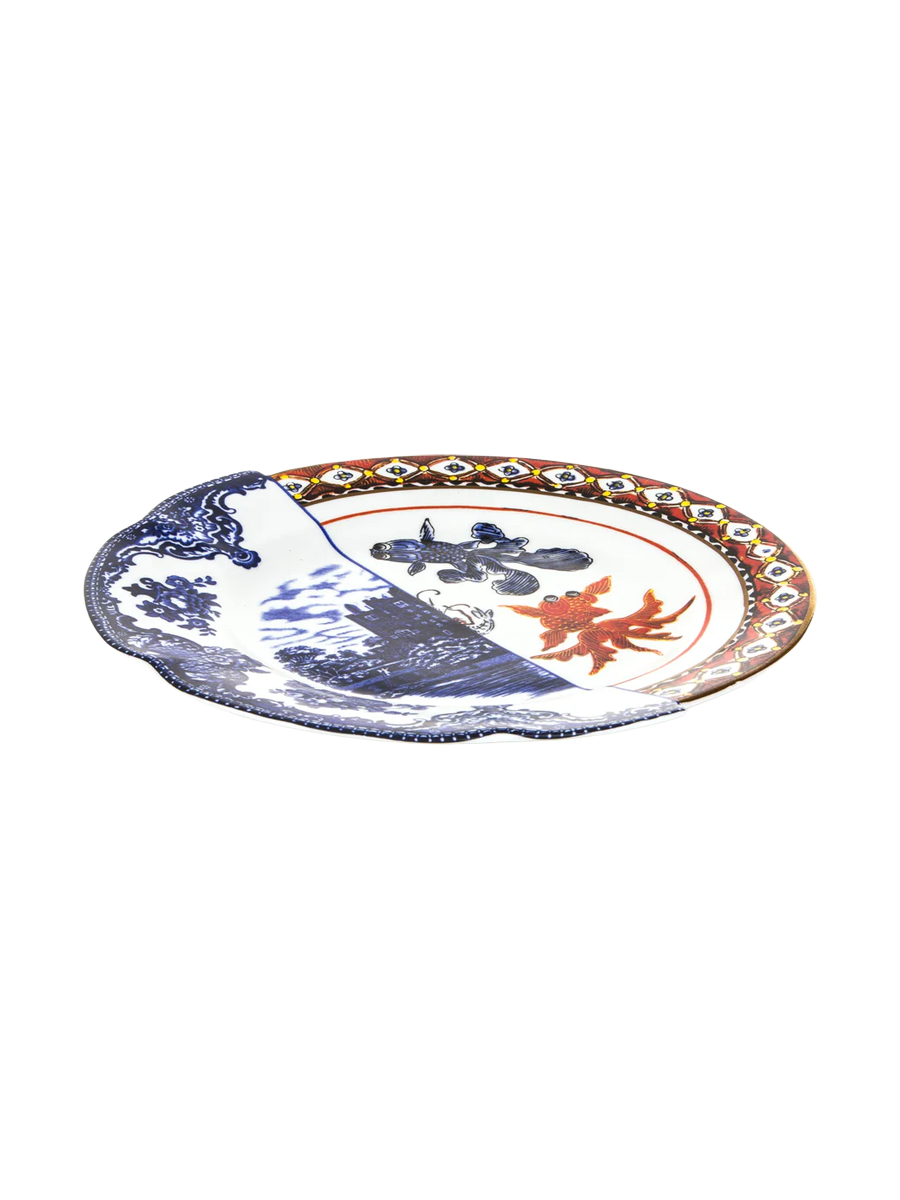 IMAGE for product variant SKU 9721
