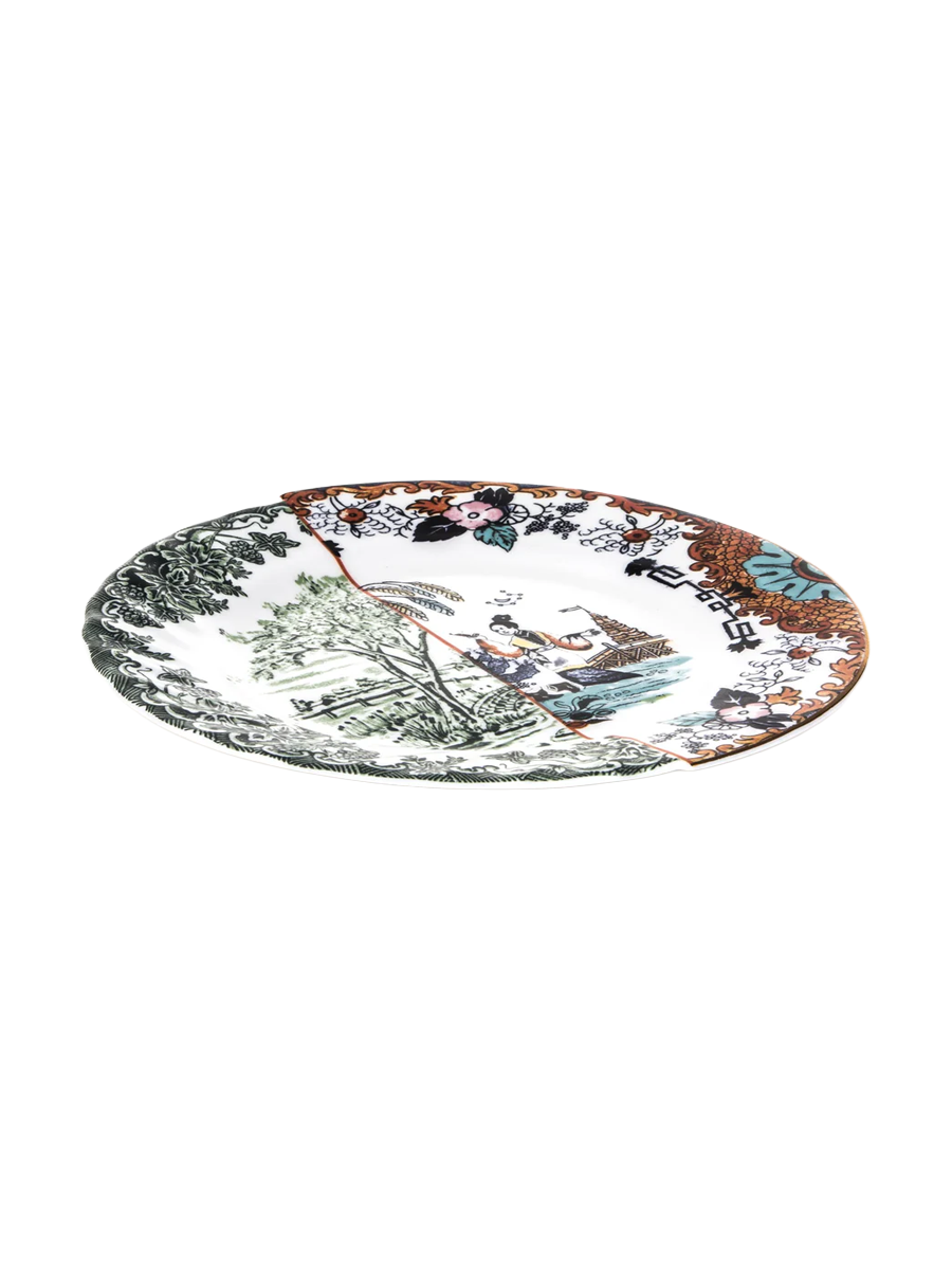 IMAGE for product variant SKU 9722