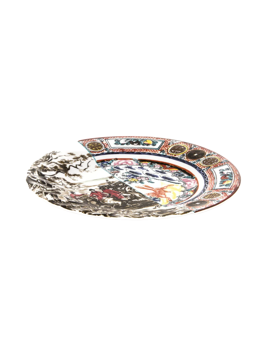 IMAGE for product variant SKU 9723