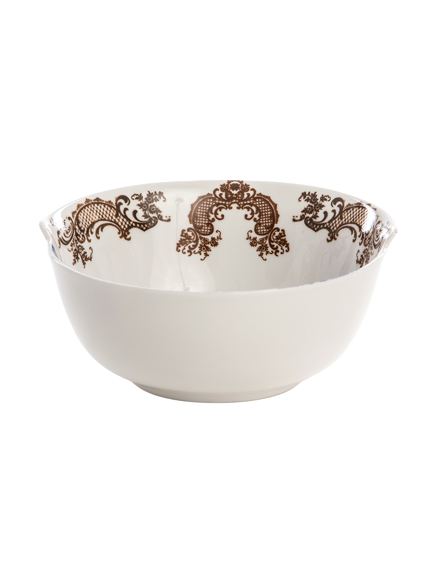 IMAGE for product variant SKU 9731