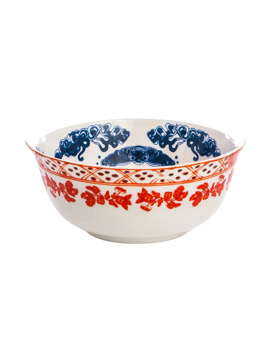 IMAGE for product variant SKU 9732