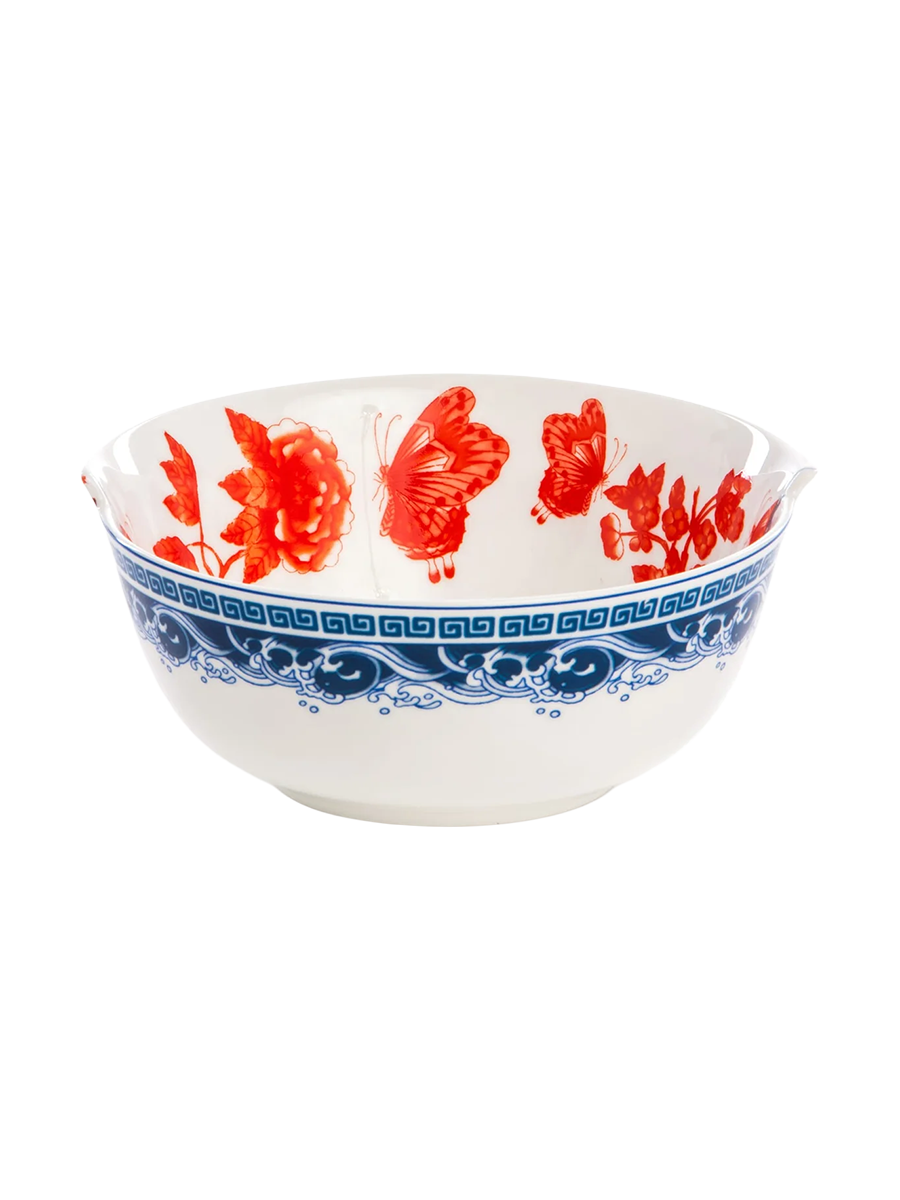 IMAGE for product variant SKU 9732