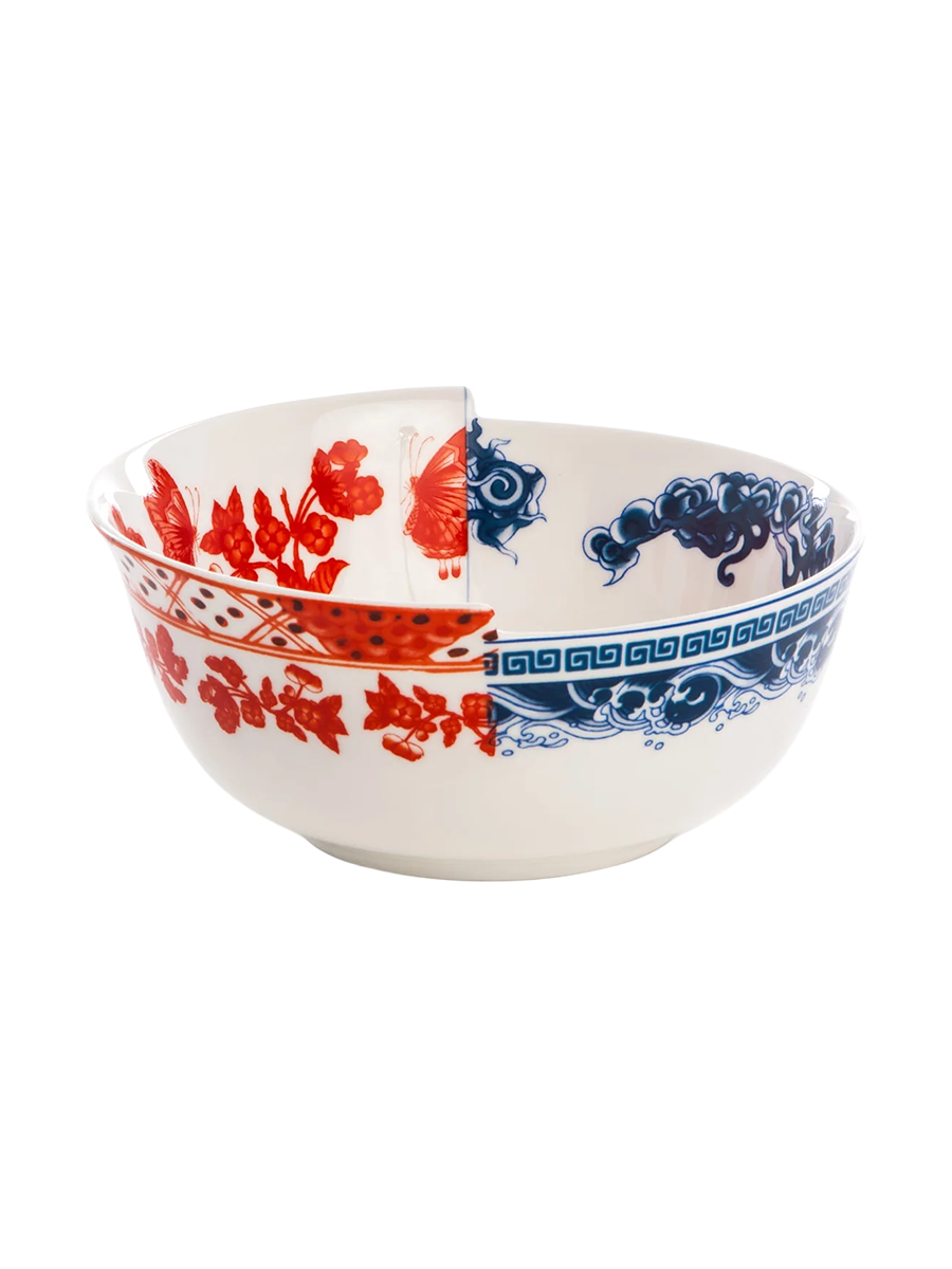IMAGE for product variant SKU 9732
