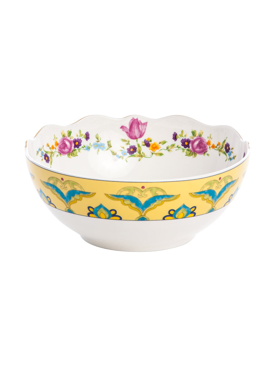 IMAGE for product variant SKU 9733