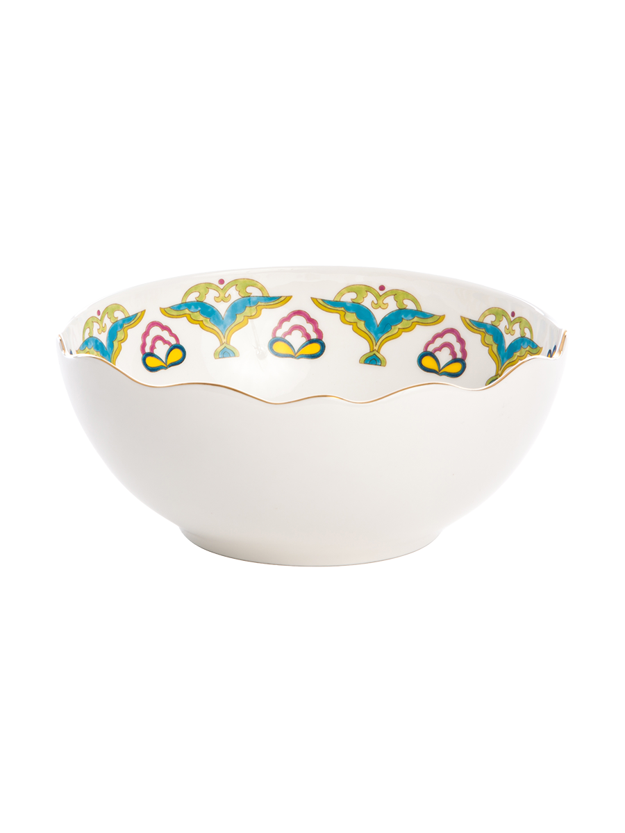 IMAGE for product variant SKU 9733