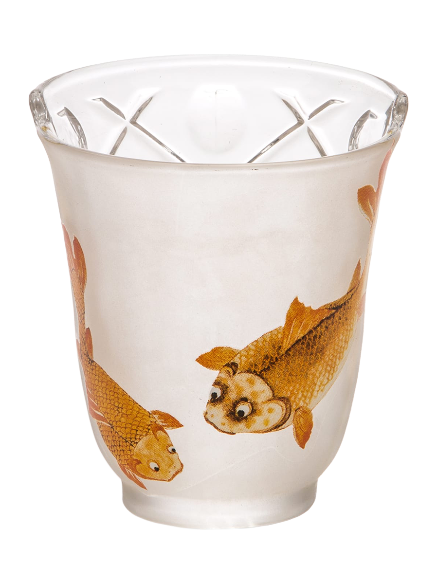 IMAGE for product variant SKU 9734