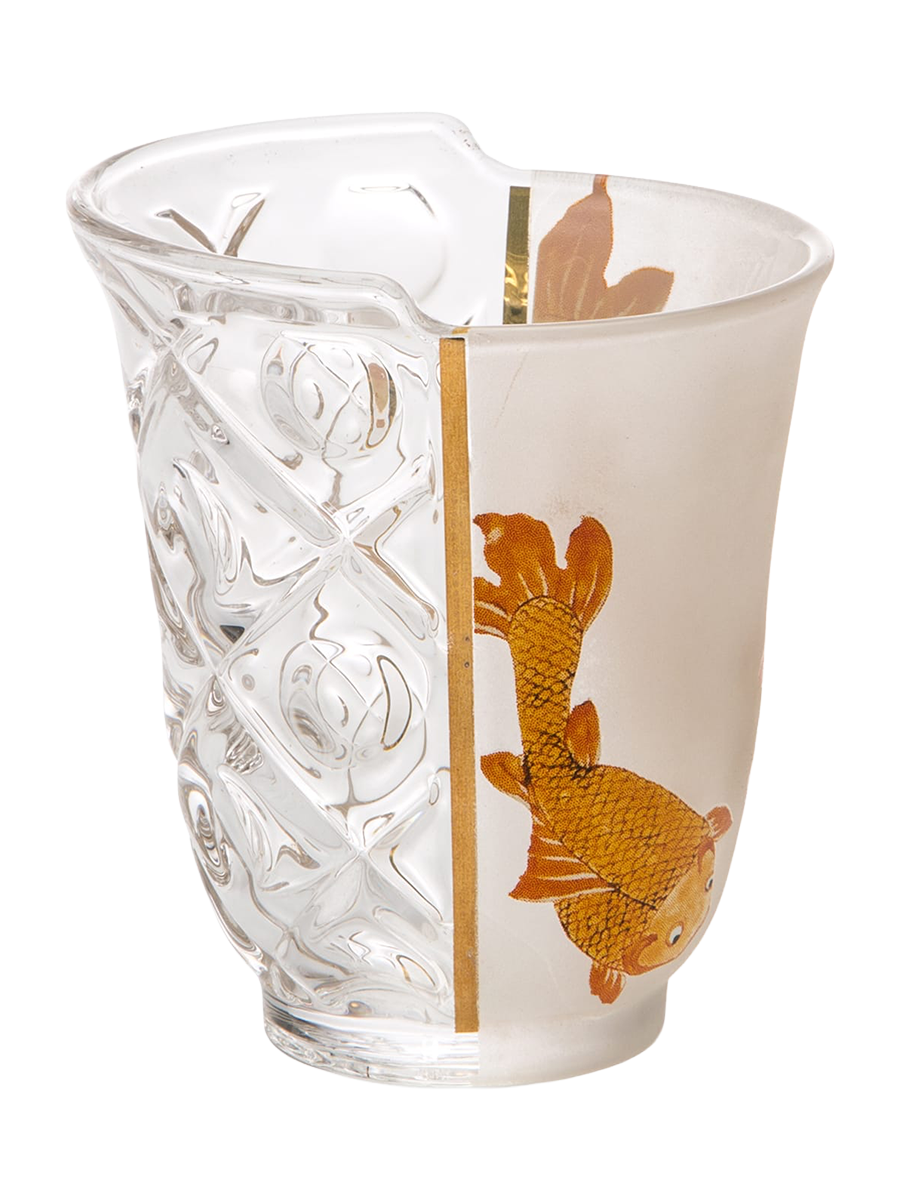 IMAGE for product variant SKU 9734