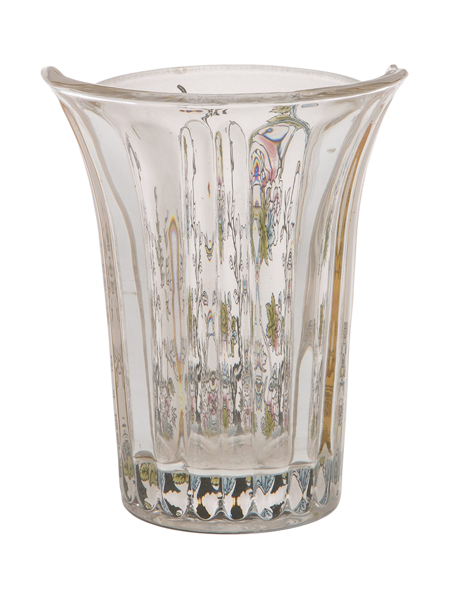 IMAGE for product variant SKU 9734