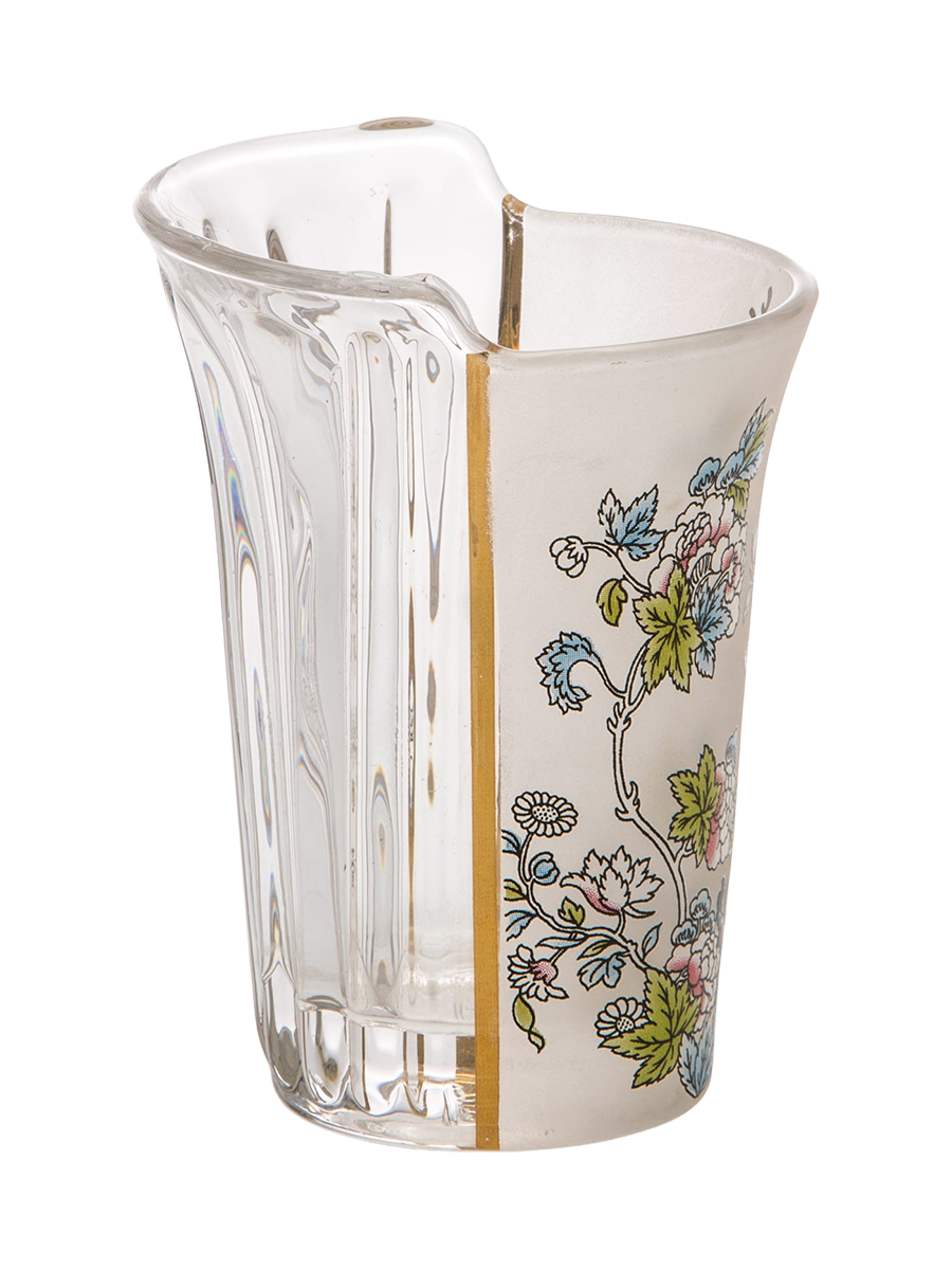 IMAGE for product variant SKU 9734