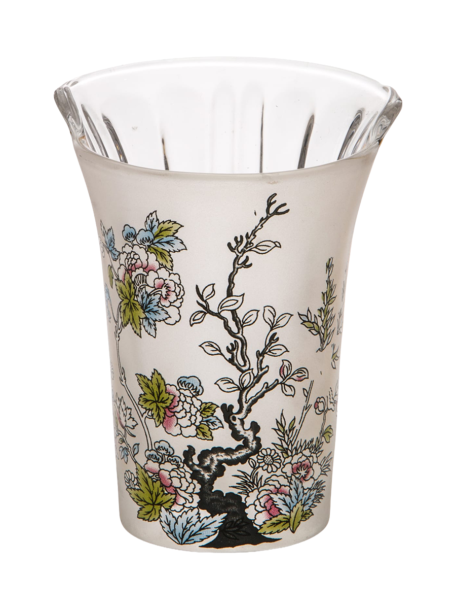 IMAGE for product variant SKU 9734