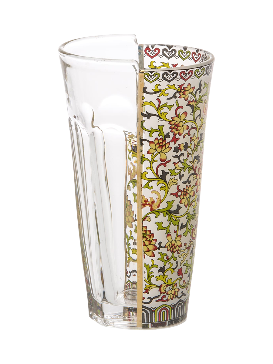 IMAGE for product variant SKU 9735