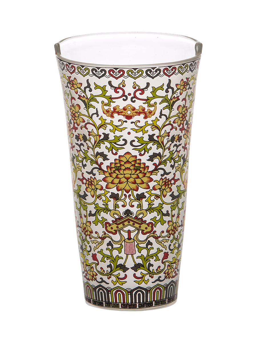 IMAGE for product variant SKU 9735