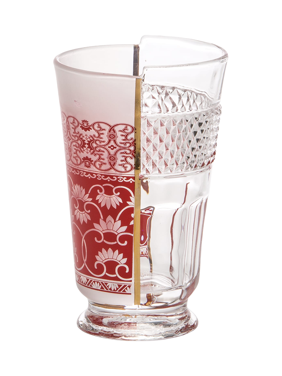 IMAGE for product variant SKU 9735
