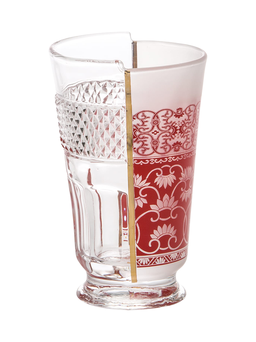IMAGE for product variant SKU 9735