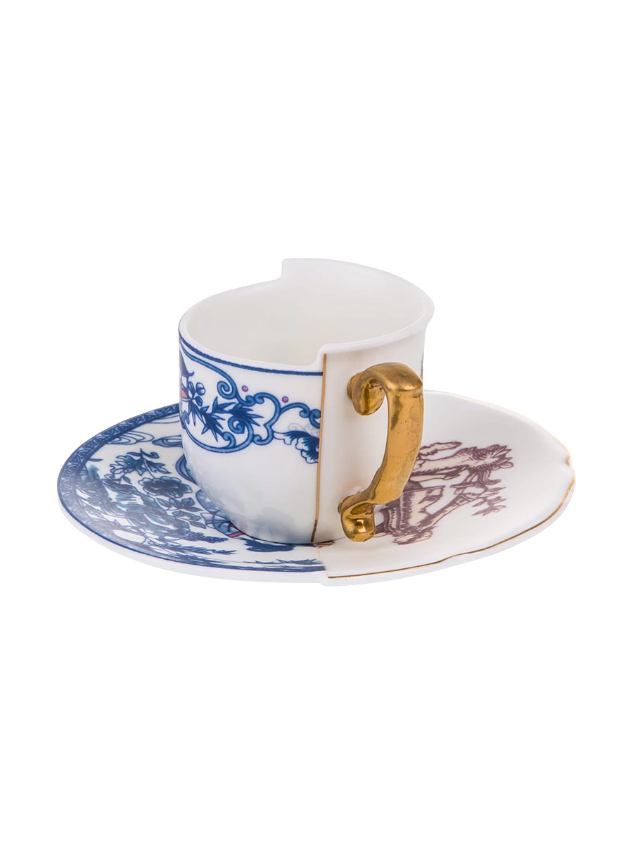 IMAGE for product variant SKU 9741