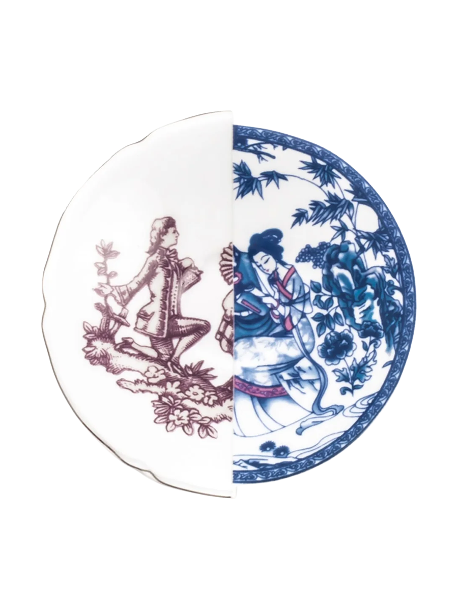 IMAGE for product variant SKU 9741