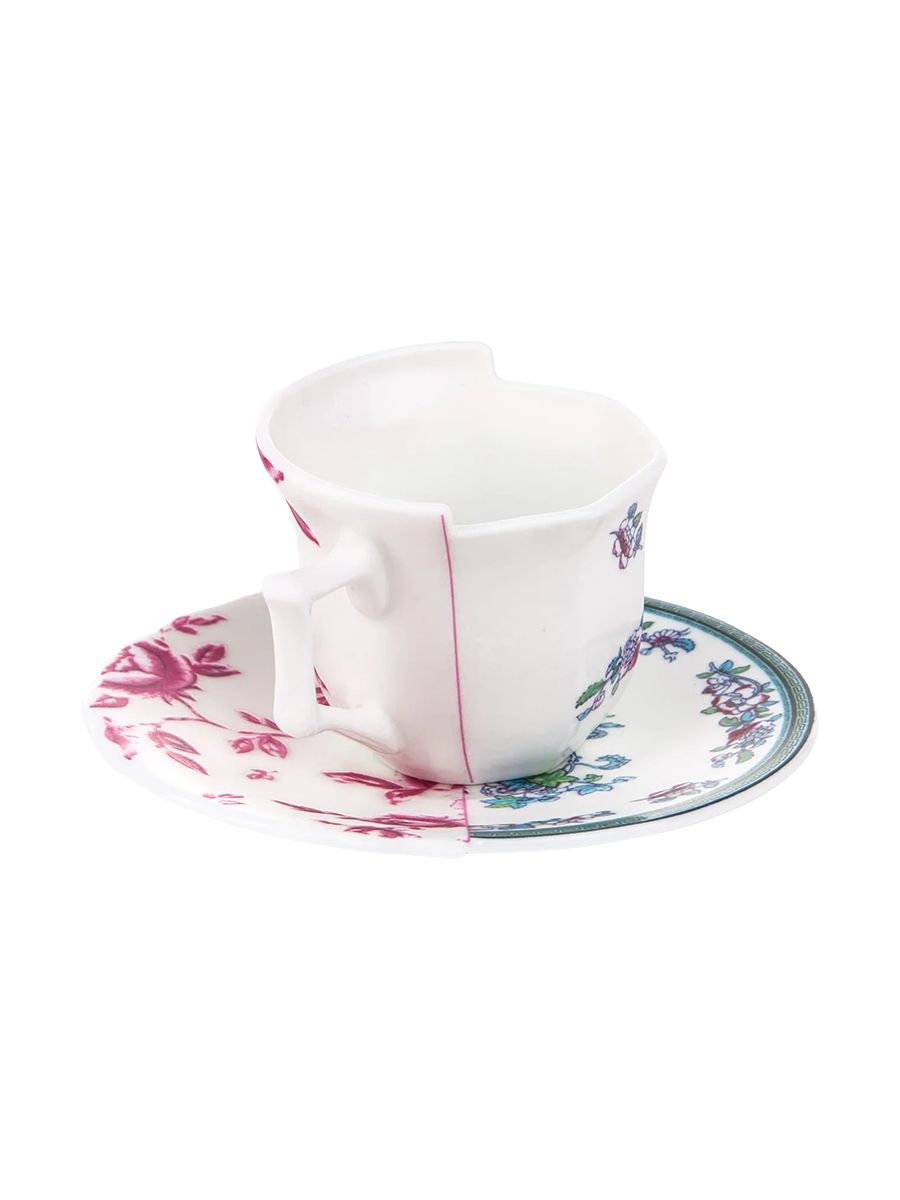 IMAGE for product variant SKU 9742