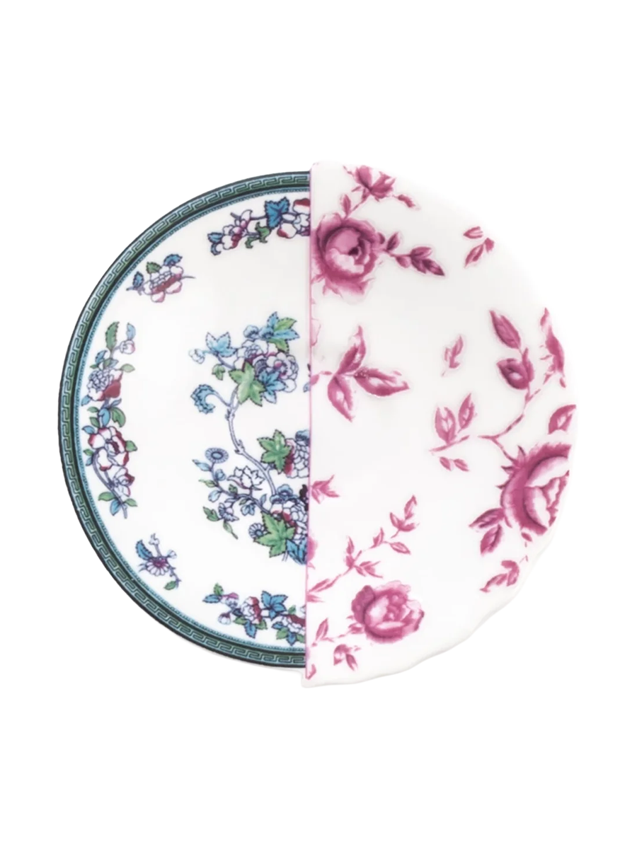IMAGE for product variant SKU 9742