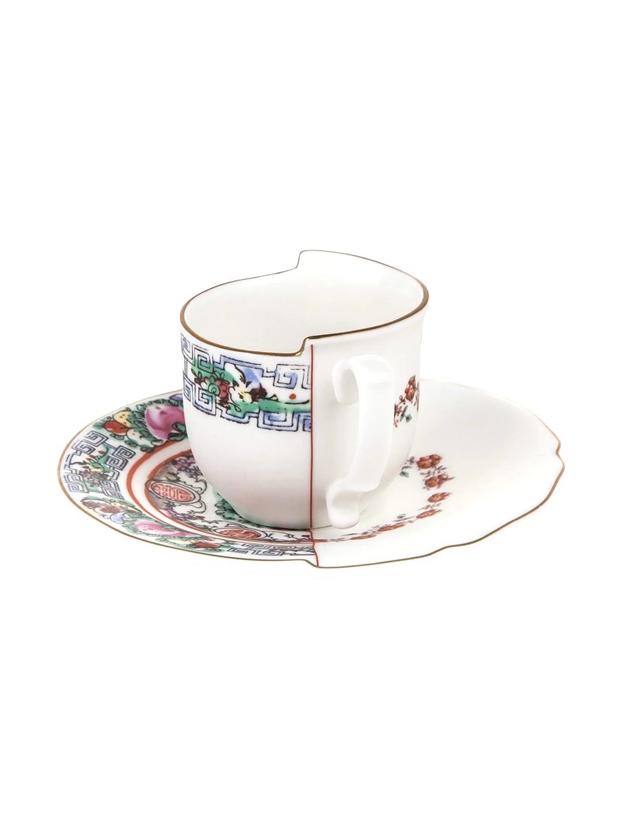 IMAGE for product variant SKU 9743