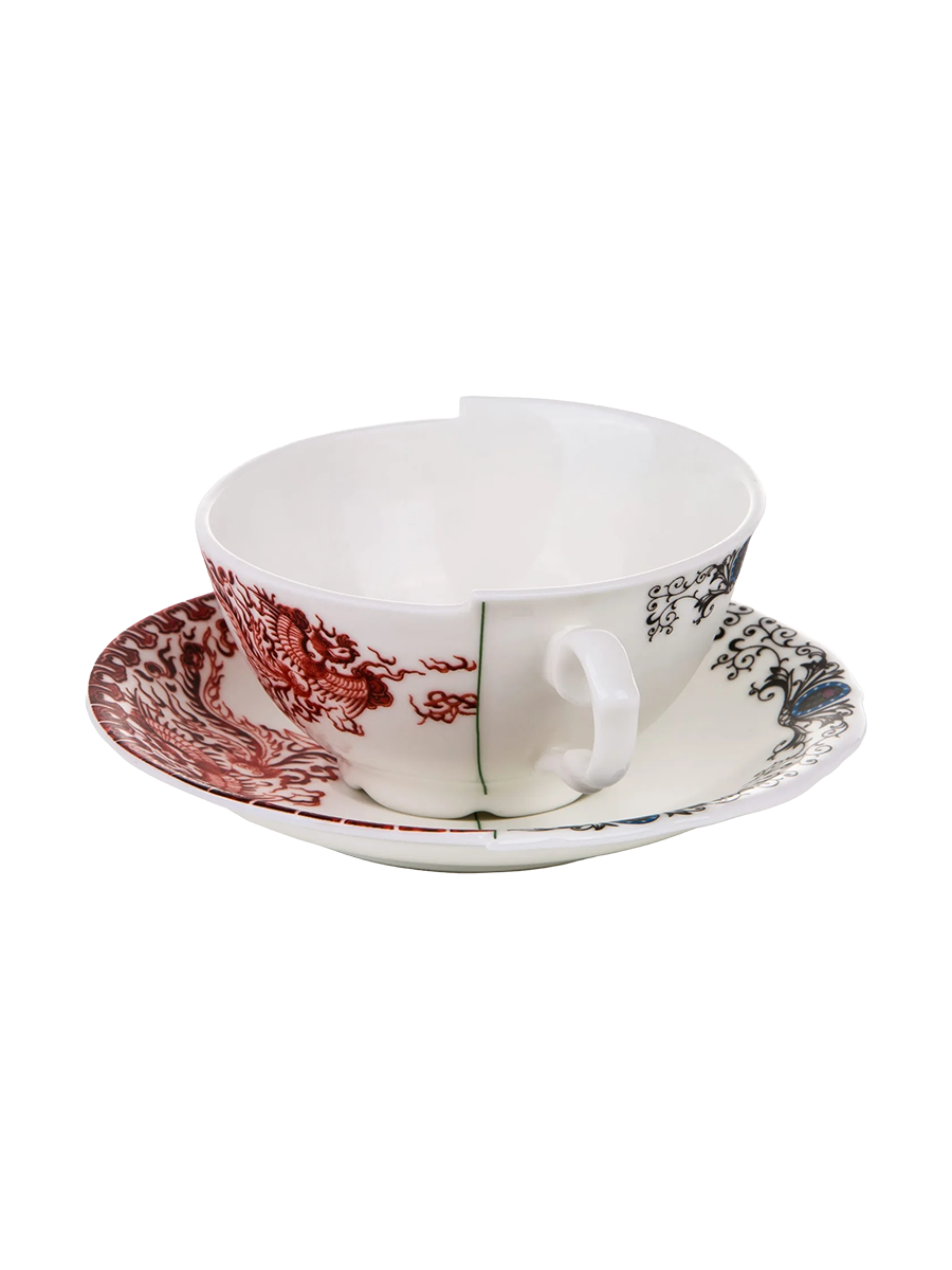 IMAGE for product variant SKU 9744